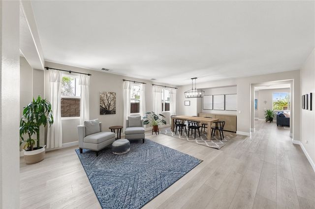 27744 Elderberry Street, Murrieta, CA 92562