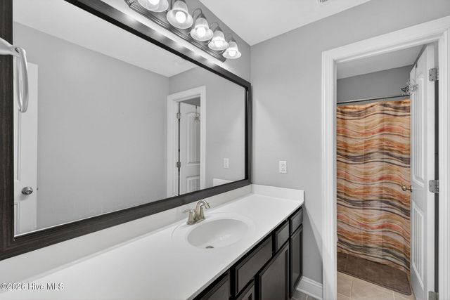 331 W Huckleberry Way, Rocky Point, NC 28457