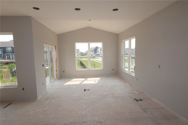 616 Goldfinch Drive, Beavercreek, OH 45434