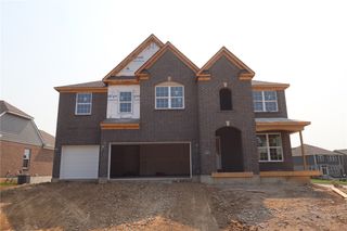 616 Goldfinch Drive, Beavercreek, OH 45434