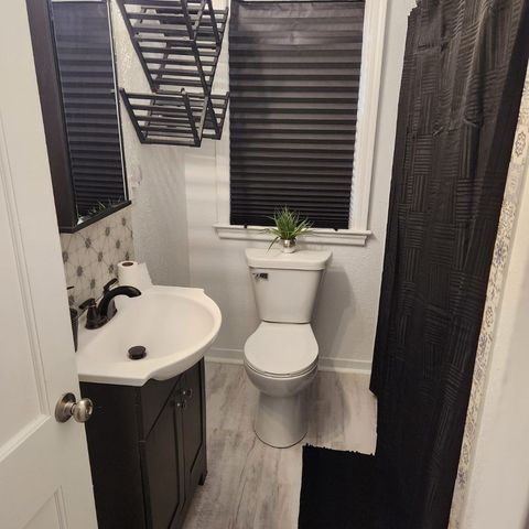 2342 17th Avenue, Rockford, IL 61104