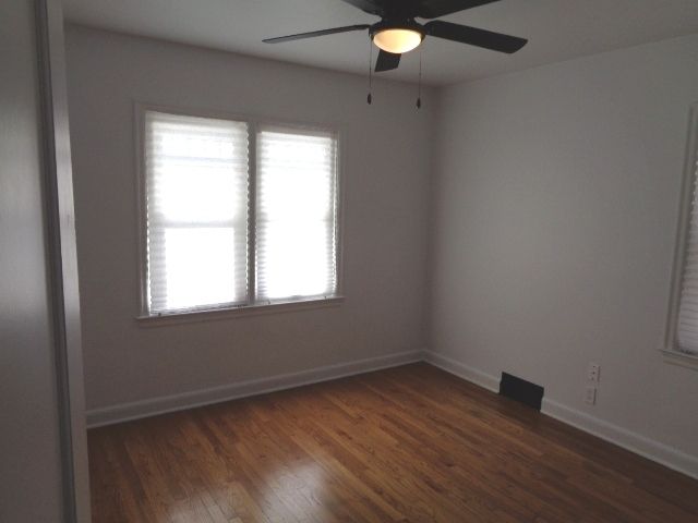 2342 17th Avenue, Rockford, IL 61104