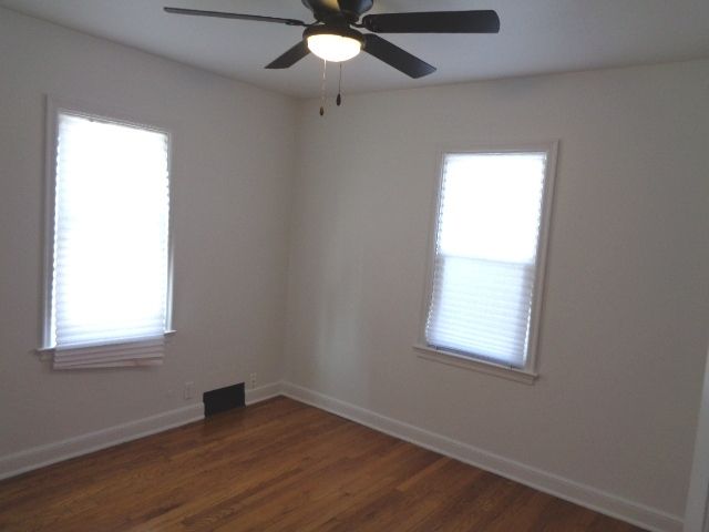 2342 17th Avenue, Rockford, IL 61104