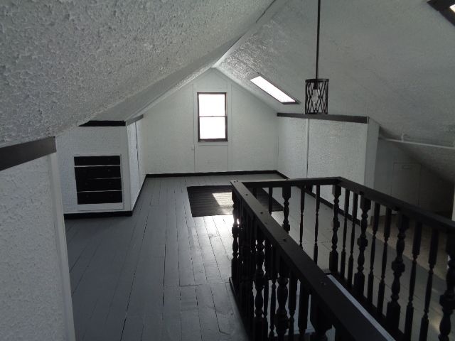 2342 17th Avenue, Rockford, IL 61104