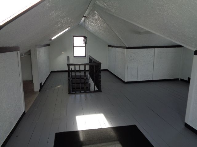 2342 17th Avenue, Rockford, IL 61104