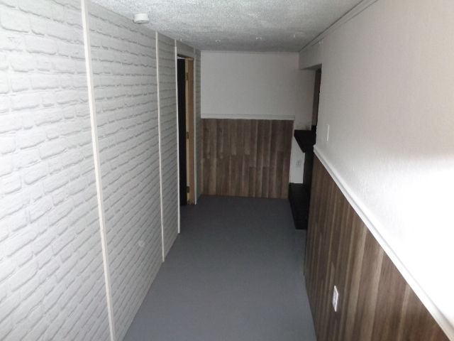 2342 17th Avenue, Rockford, IL 61104