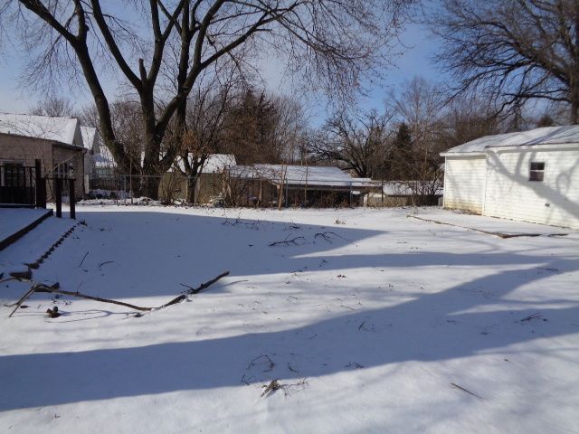 2342 17th Avenue, Rockford, IL 61104