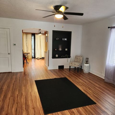 2342 17th Avenue, Rockford, IL 61104