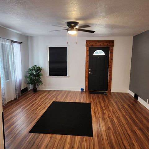 2342 17th Avenue, Rockford, IL 61104