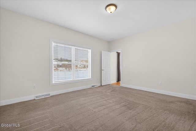 9 Lakepointe Way, Stillwater, NY 12866