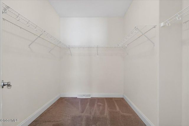 9 Lakepointe Way, Stillwater, NY 12866