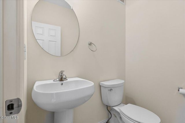 9 Lakepointe Way, Stillwater, NY 12866