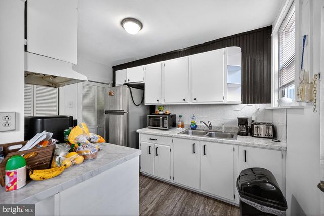 823 OCEAN AVE, Lancaster, PA 17603