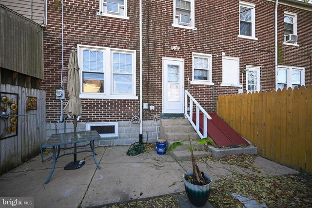 823 OCEAN AVE, Lancaster, PA 17603