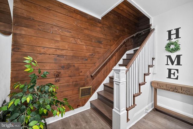 823 OCEAN AVE, Lancaster, PA 17603