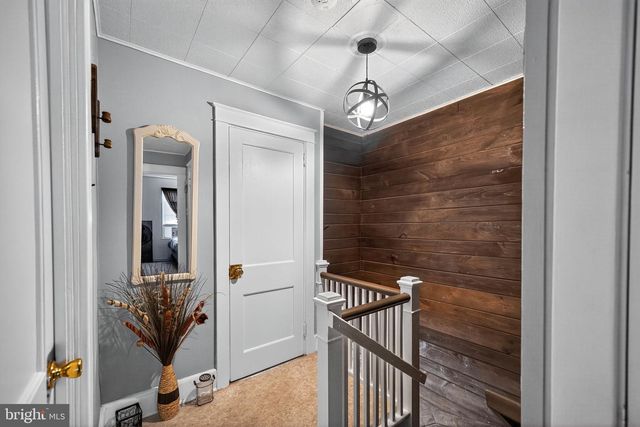 823 OCEAN AVE, Lancaster, PA 17603