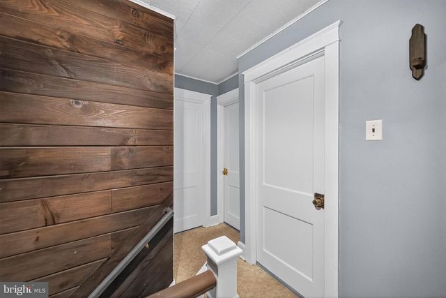 823 OCEAN AVE, Lancaster, PA 17603