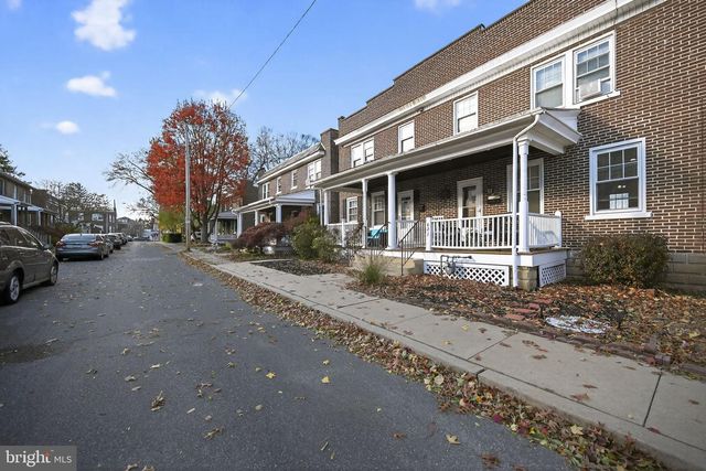 823 OCEAN AVE, Lancaster, PA 17603