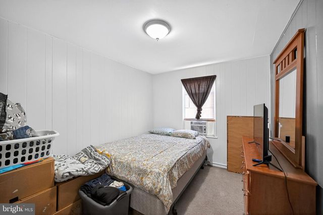 823 OCEAN AVE, Lancaster, PA 17603