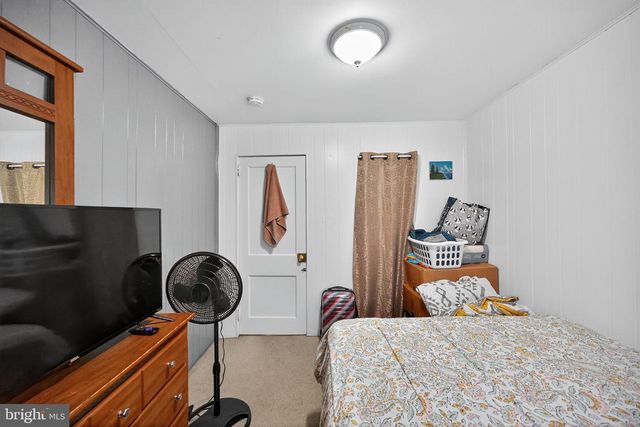 823 OCEAN AVE, Lancaster, PA 17603