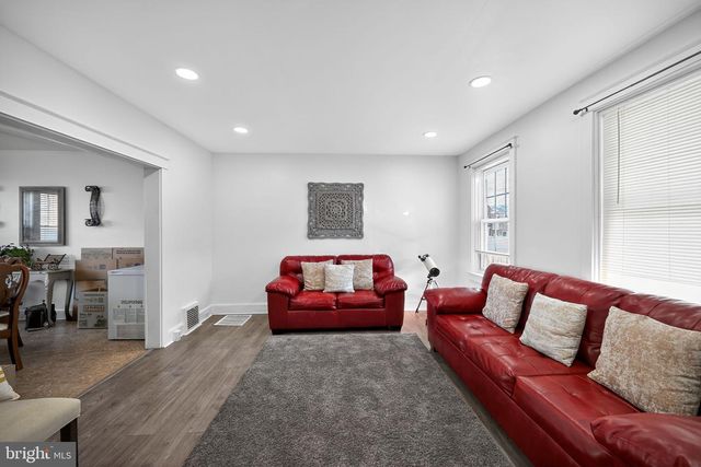 823 OCEAN AVE, Lancaster, PA 17603