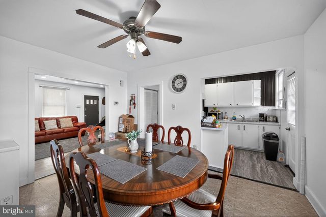 823 OCEAN AVE, Lancaster, PA 17603