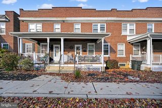 823 OCEAN AVE, Lancaster, PA 17603