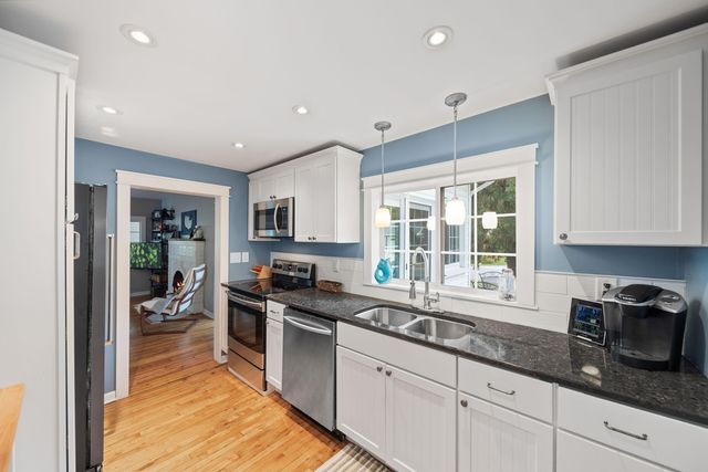 2005 Oriole Trail, Long Beach, IN 46360