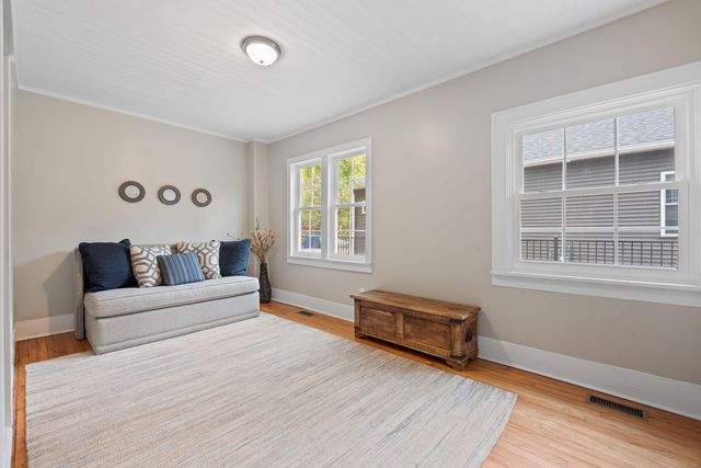 2005 Oriole Trail, Long Beach, IN 46360