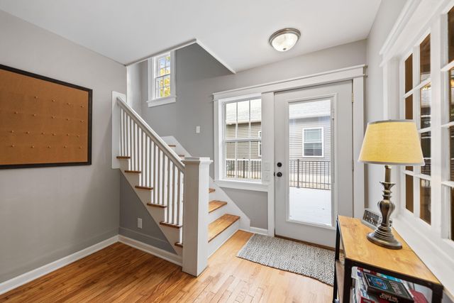 2005 Oriole Trail, Long Beach, IN 46360