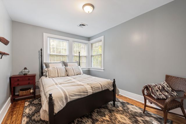 2005 Oriole Trail, Long Beach, IN 46360