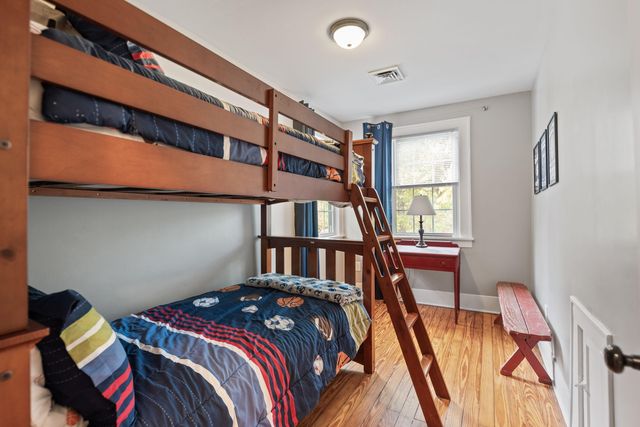 2005 Oriole Trail, Long Beach, IN 46360