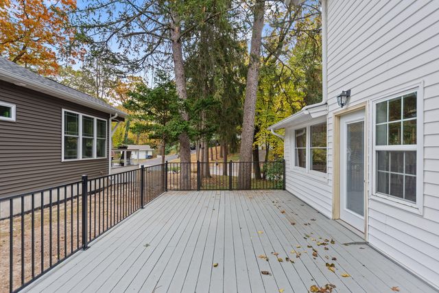 2005 Oriole Trail, Long Beach, IN 46360