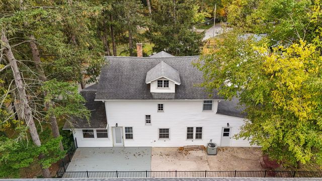 2005 Oriole Trail, Long Beach, IN 46360