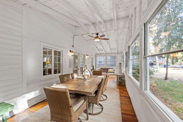 2005 Oriole Trail, Long Beach, IN 46360