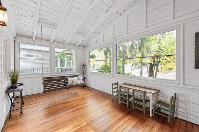 2005 Oriole Trail, Long Beach, IN 46360