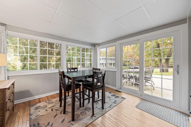 2005 Oriole Trail, Long Beach, IN 46360