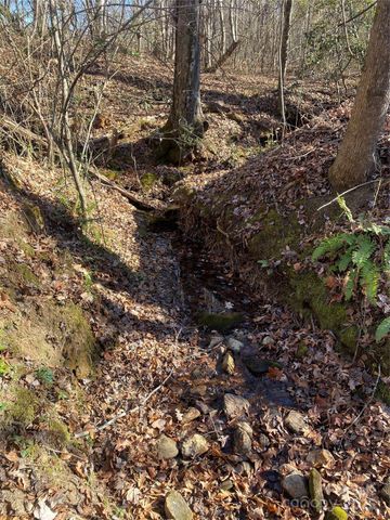 0 Kiser Road, Bostic, NC 28018