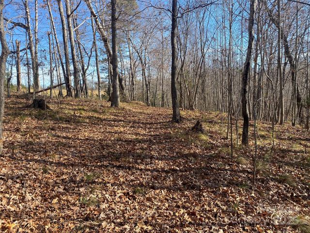 0 Kiser Road, Bostic, NC 28018