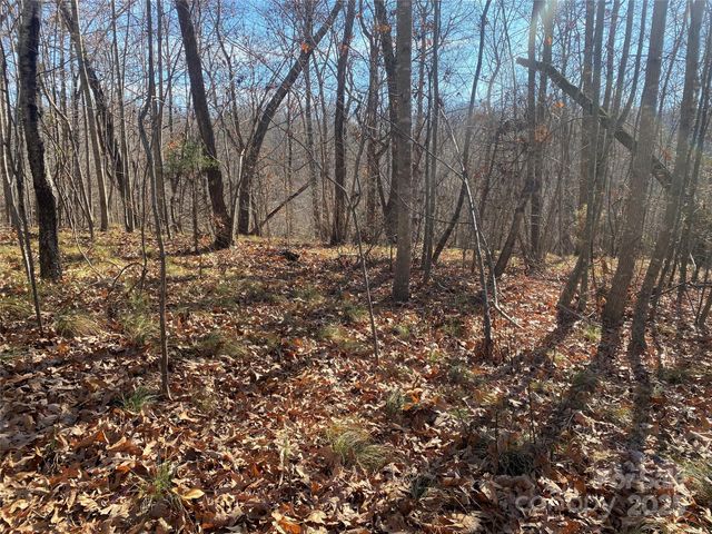 0 Kiser Road, Bostic, NC 28018