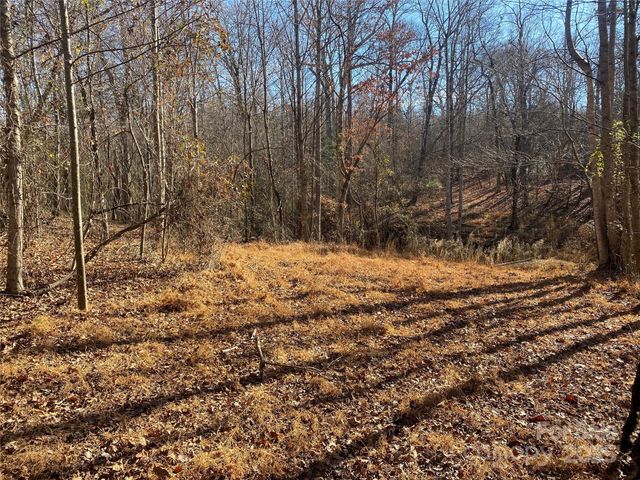 0 Kiser Road, Bostic, NC 28018