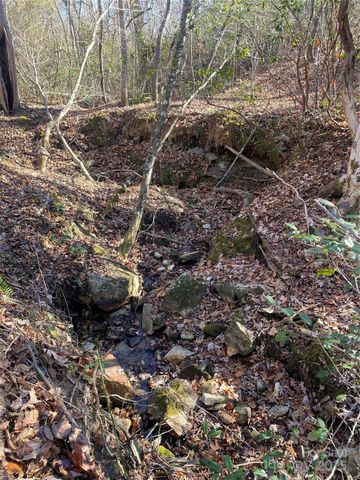 0 Kiser Road, Bostic, NC 28018