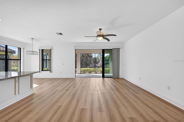 12826 DEL CORSO LOOP, Bradenton, FL 34211