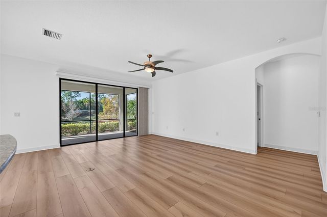 12826 DEL CORSO LOOP, Bradenton, FL 34211