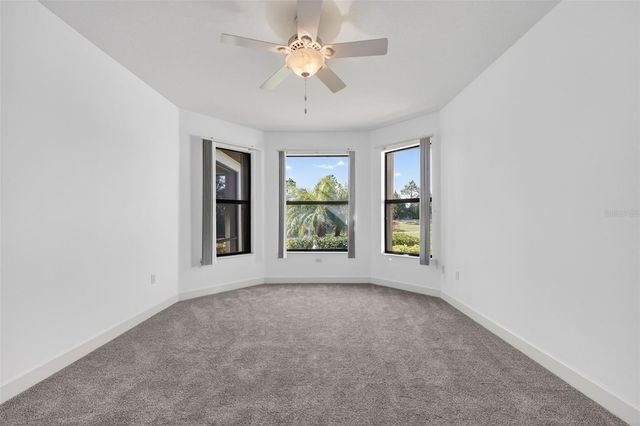 12826 DEL CORSO LOOP, Bradenton, FL 34211