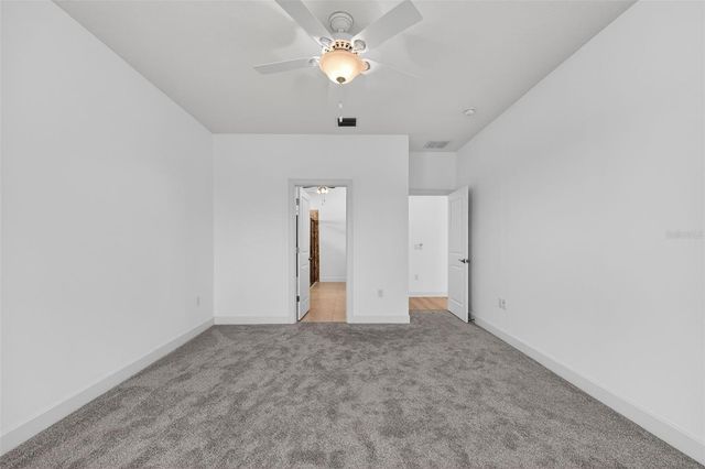 12826 DEL CORSO LOOP, Bradenton, FL 34211