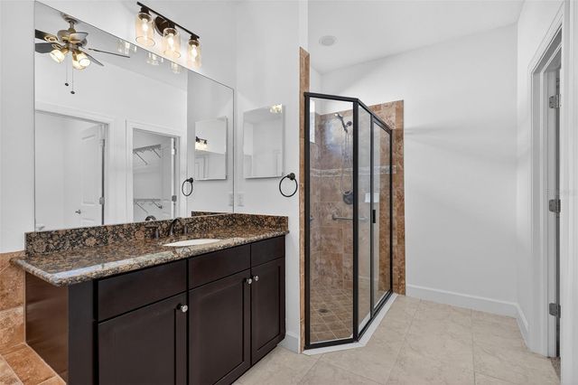 12826 DEL CORSO LOOP, Bradenton, FL 34211