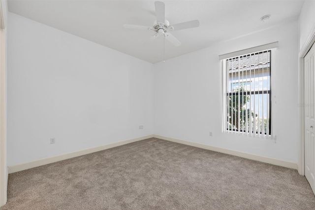 12826 DEL CORSO LOOP, Bradenton, FL 34211