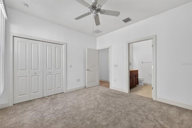 12826 DEL CORSO LOOP, Bradenton, FL 34211