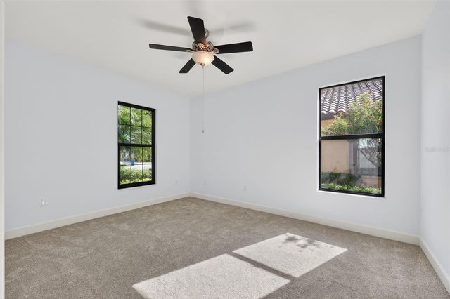 12826 DEL CORSO LOOP, Bradenton, FL 34211